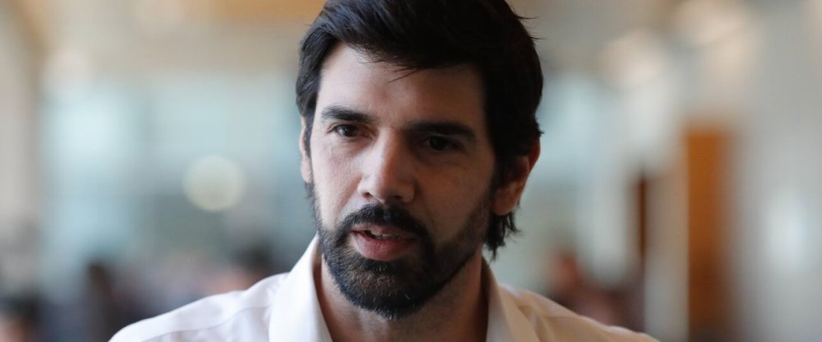 Querella contra Joaquín Lavín: ¿Qué irregularidades se le acusan al parlamentario?