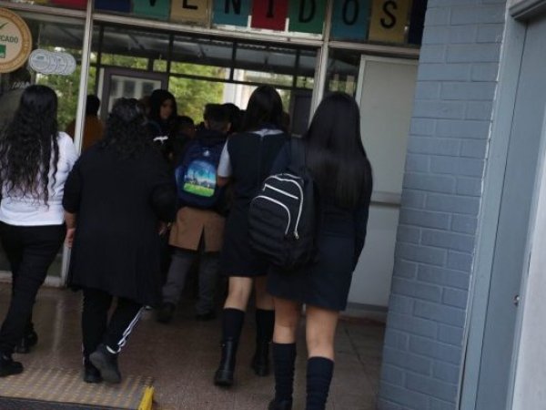 La Corte Suprema anula millonaria multa impuesta por presunta discriminación
