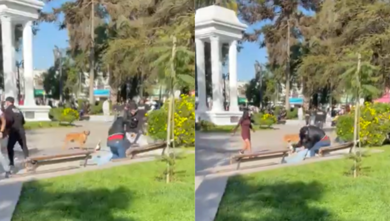 /actualidad/audio-clave-expone-los-detalles-del-asesinato-del-joven-en-melipilla