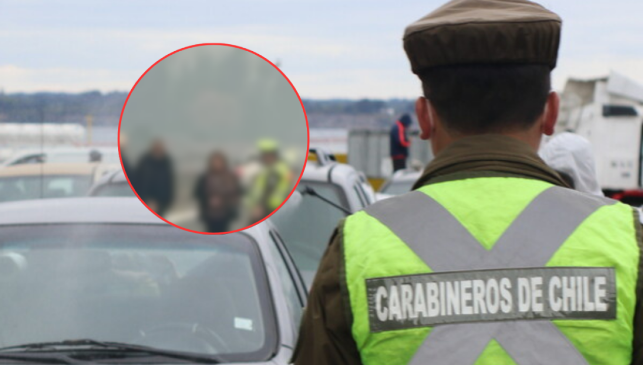 /actualidad/carabinero-fue-atropellado-durante-fiscalizacion-en-paine
