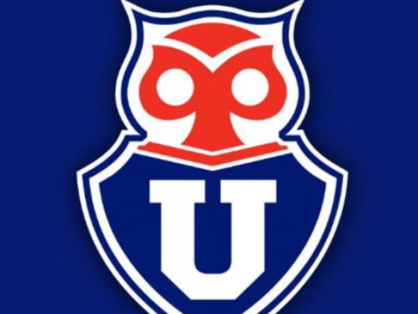 U. de Chile vs. Guaraní: Dónde, cuándo y cómo ver el partido