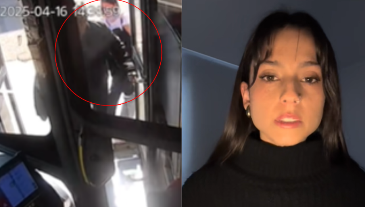 /tendencias/redes-sociales/tiktok/nueva-evidencia-muestra-como-joven-fue-arrastrada-por-micro-en-vitacura
