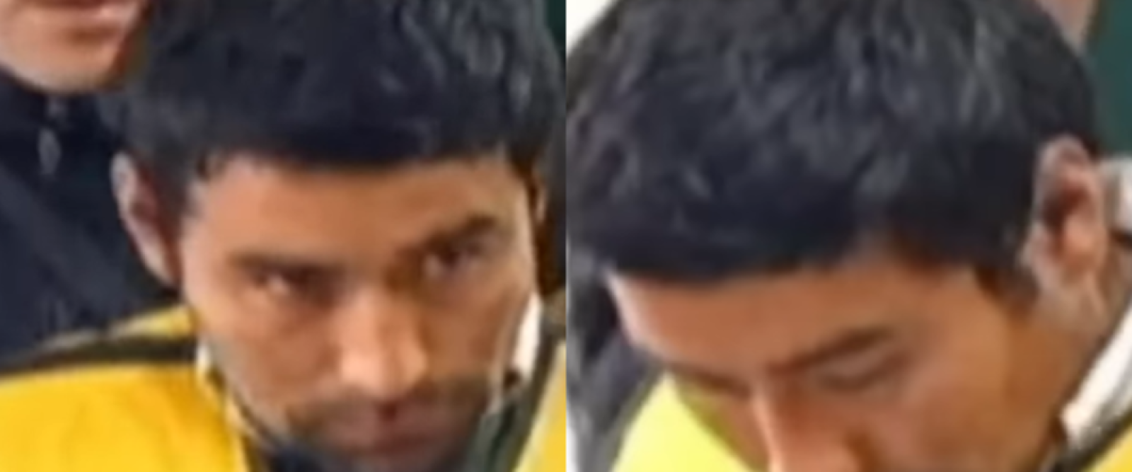 El 