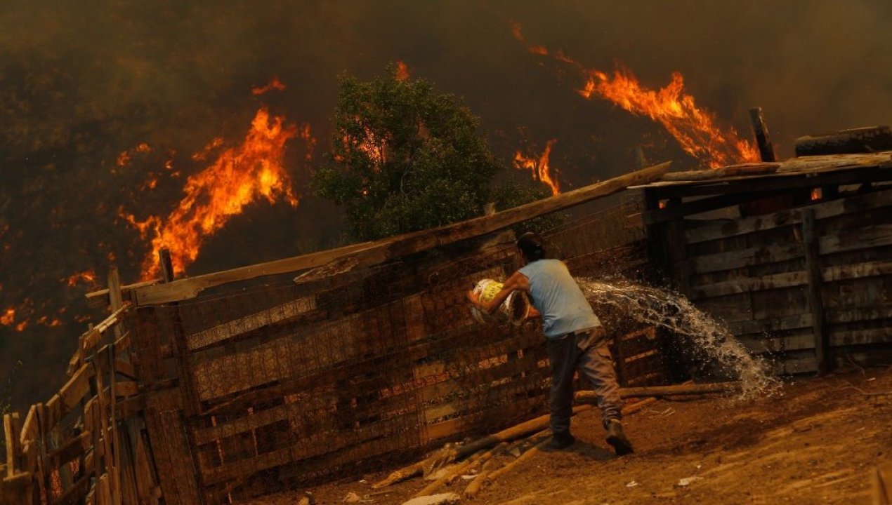 /incendios-forestales-como-prevenir-y-cuidar-la-salud