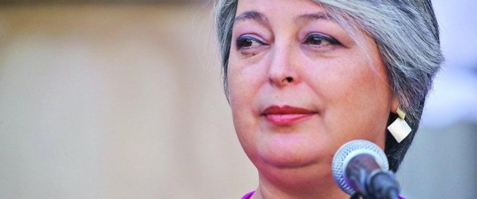 Jeannette Jara descarta sumar a Daniel Jadue en su campaña