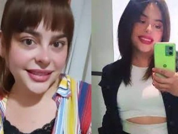 Concejala de Graneros es investigada por usar certificados médicos firmados por un doctor que murió en 2019