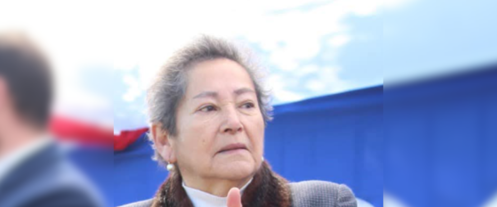 Concejala de Villa Alegre había cuestionado gestión municipal antes de desaparecer