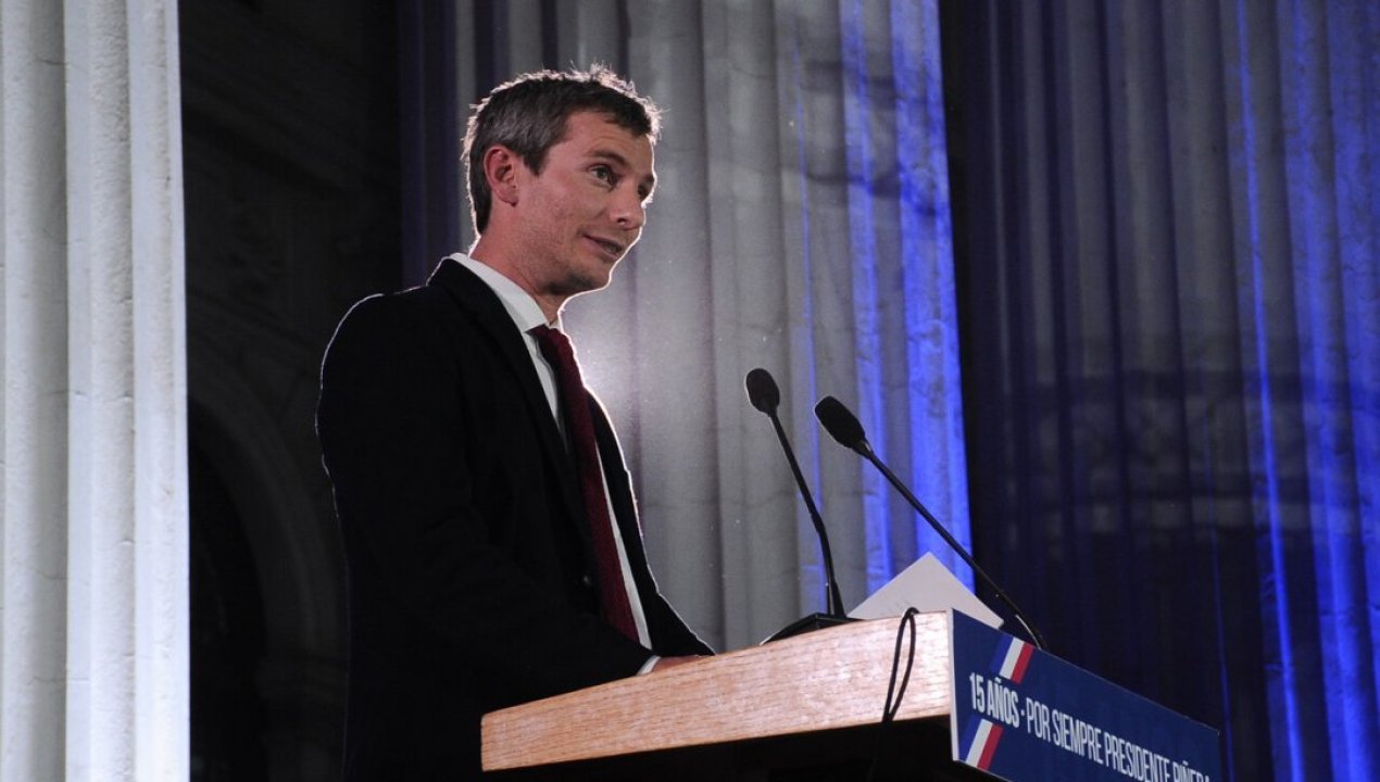 /actualidad/el-presidente-de-evopoli-asegura-que-le-doleria-la-guata-gobernar-con-kast