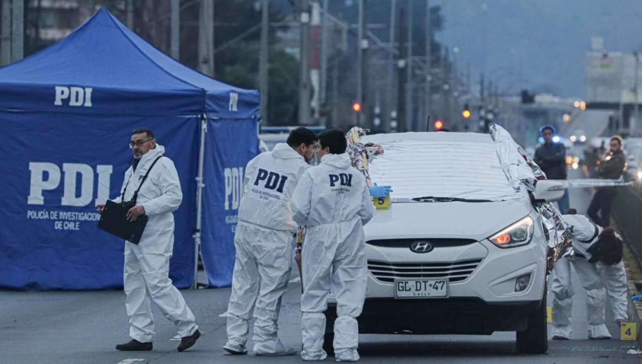 /actualidad/mujer-asesinada-por-no-dejarse-adelantar-tia-revela-detalles-del-crimen