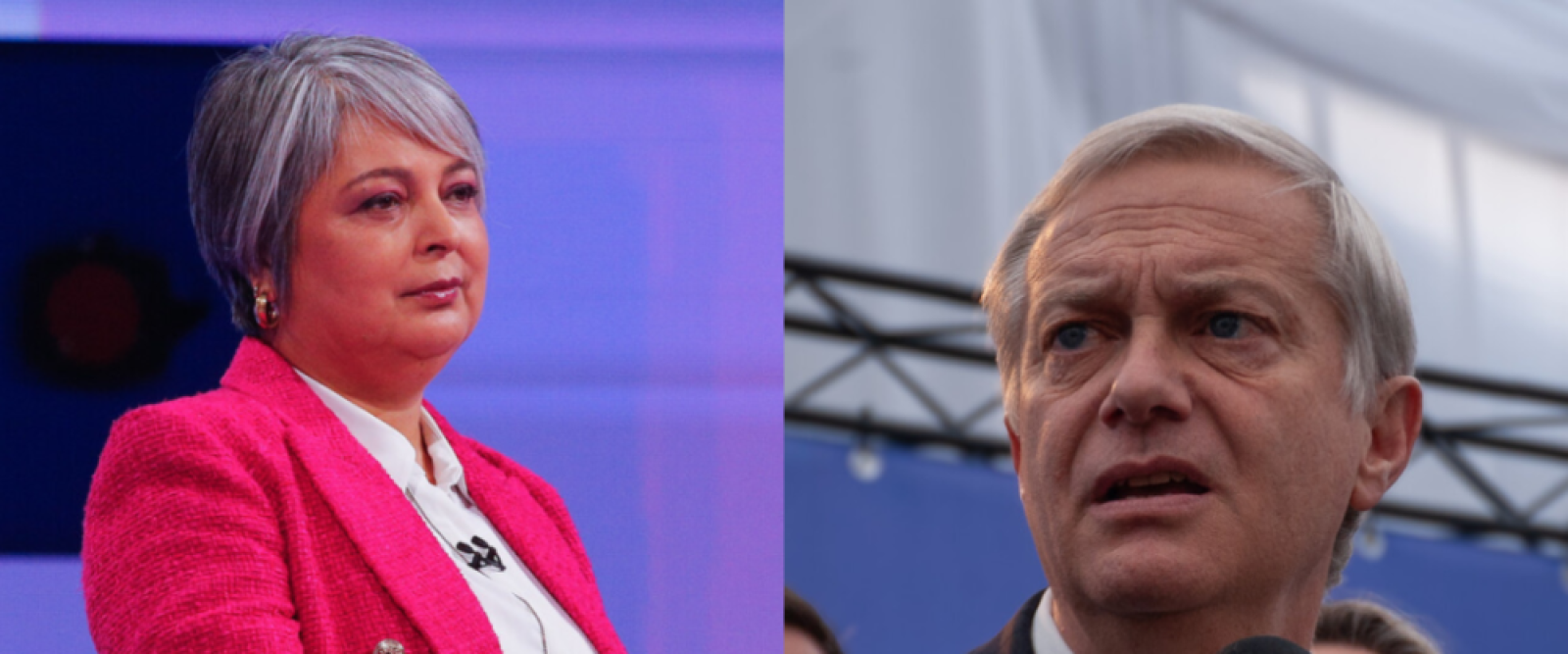 Cadem: Jara amplía su ventaja y Kast se mantiene en segundo lugar