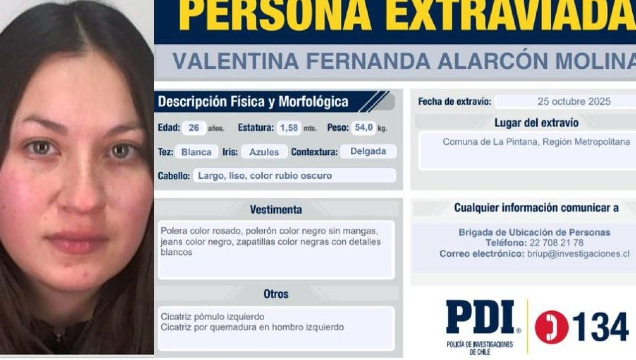 /actualidad/policial/continua-la-busqueda-de-valentina-alarcon-joven-de-26-anos-desaparecida