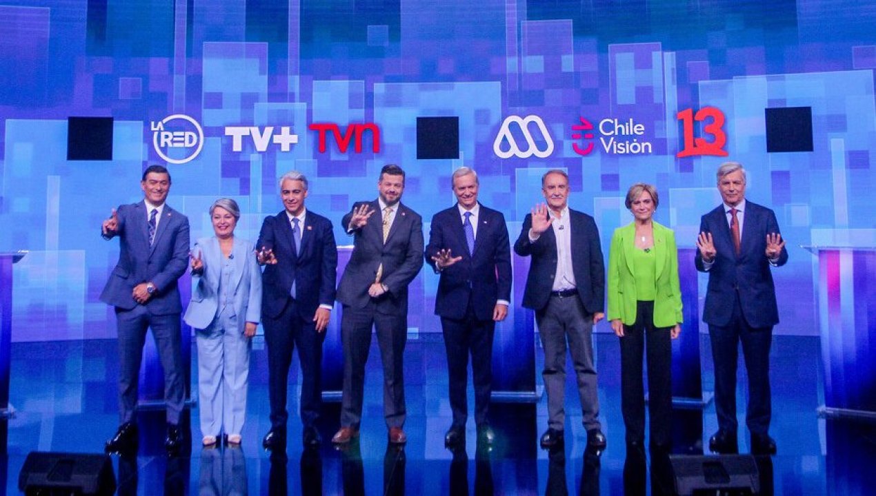 /actualidad/politica/elecciones/ultimo-debate-presidencial-anatel-a-6-dias-de-la-eleccion-presidencial