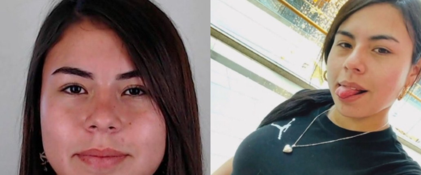 Fiscalía detalla rol del sospechoso que cavó la fosa para ocultar el cuerpo de Krishna Aguilera