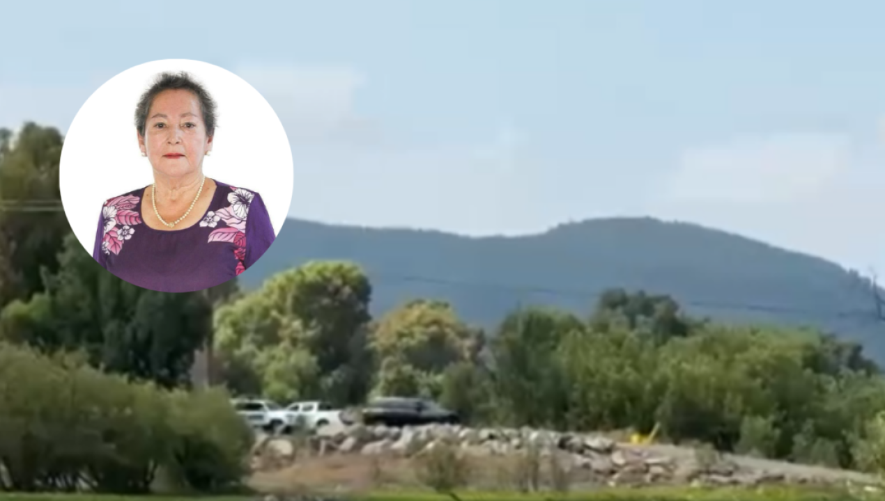 /regionales/caso-concejala-desaparecida-familia-denuncia-que-se-entero-de-nuevos