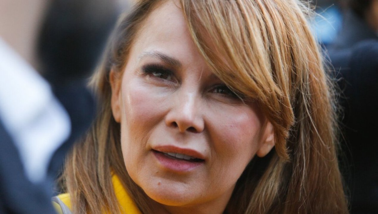 /tendencias/califican-de-desubicado-comentario-de-vocal-a-cathy-barriga-durante