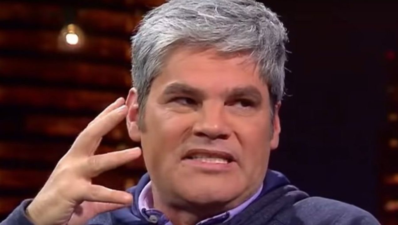 /actualidad/politica/elecciones/viralizan-vaticinio-de-guarello-el-2019-sobre-el-futuro-ganador-de-las