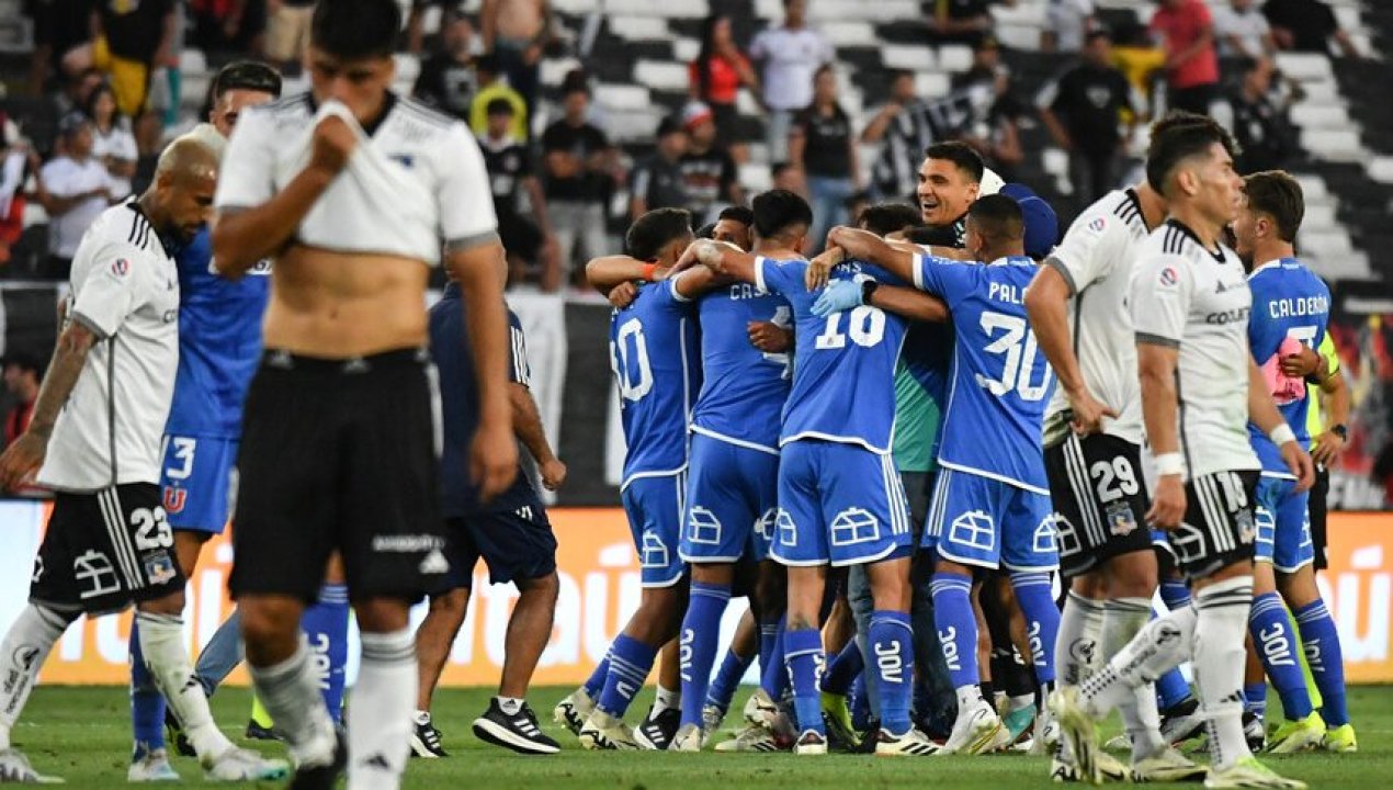 /actualidad/anfp-define-calendario-2026-con-supercopa-final-four-y-temporada-extensa