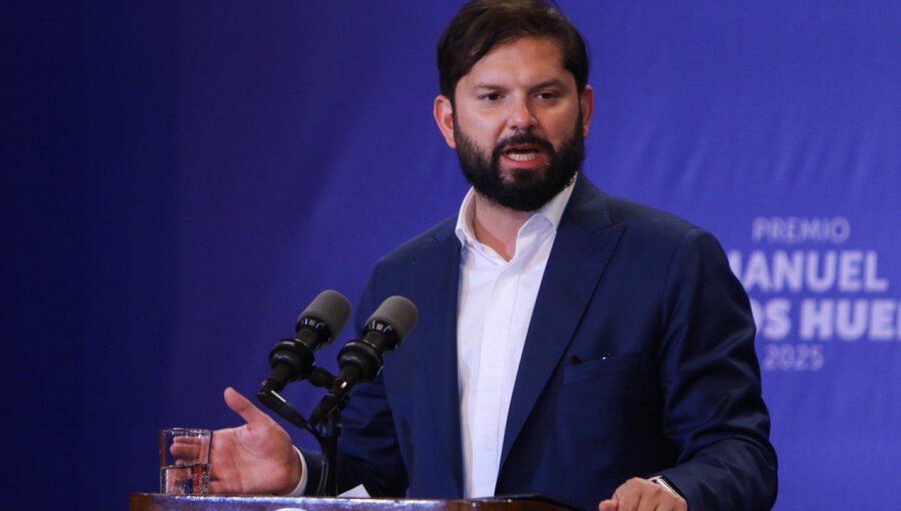 /actualidad/presidente-boric-condena-la-intervencion-de-estados-unidos-a-venezuela