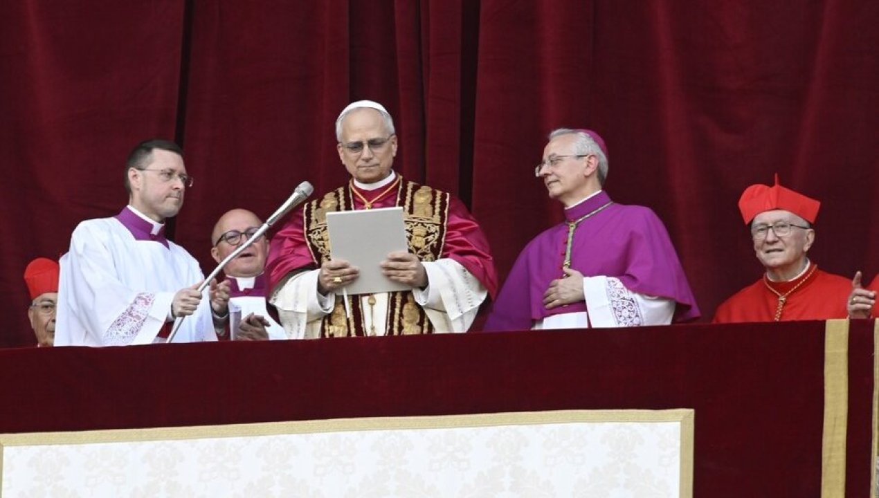 /internacional/papa-leon-xiv-insta-a-respetar-la-soberania-y-los-derechos-humanos-en