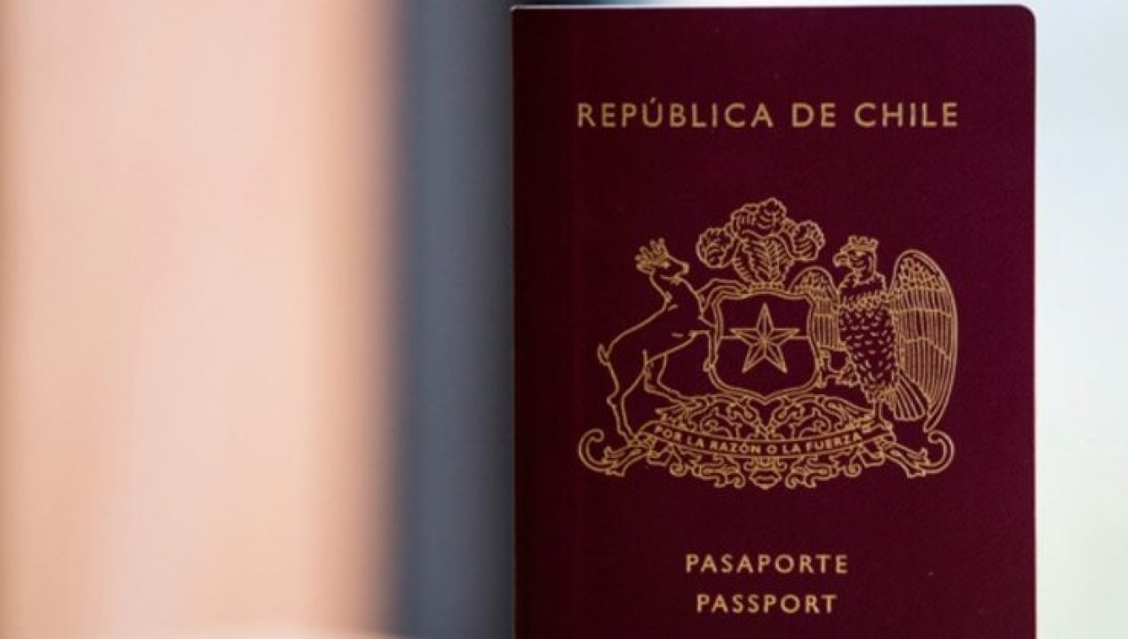 /actualidad/usuarios-detectan-bloqueo-de-pasaportes-tras-video-viral-en-tiktok-y