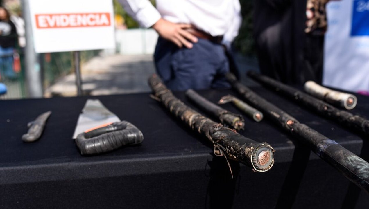 /actualidad/policial/robo-de-cables-marca-record-en-2025-cge-reporta-mas-de-400-kilometros