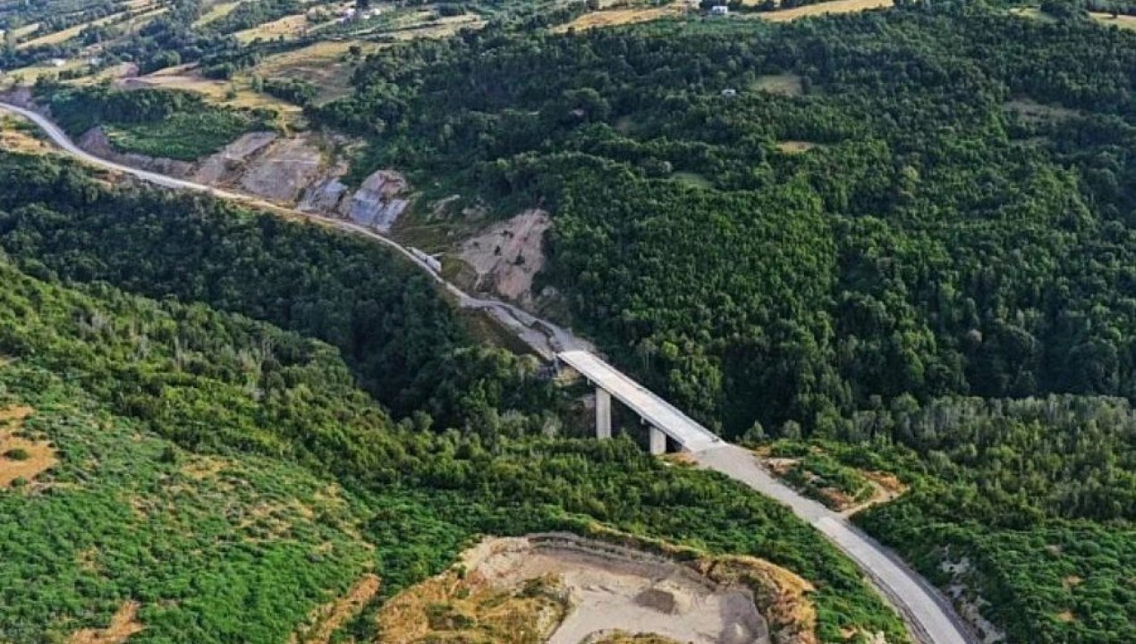 /regionales/region-de-los-lagos/gobierno-busca-inaugurar-bypass-entre-castro-y-chonchi-antes-del-cambio-de