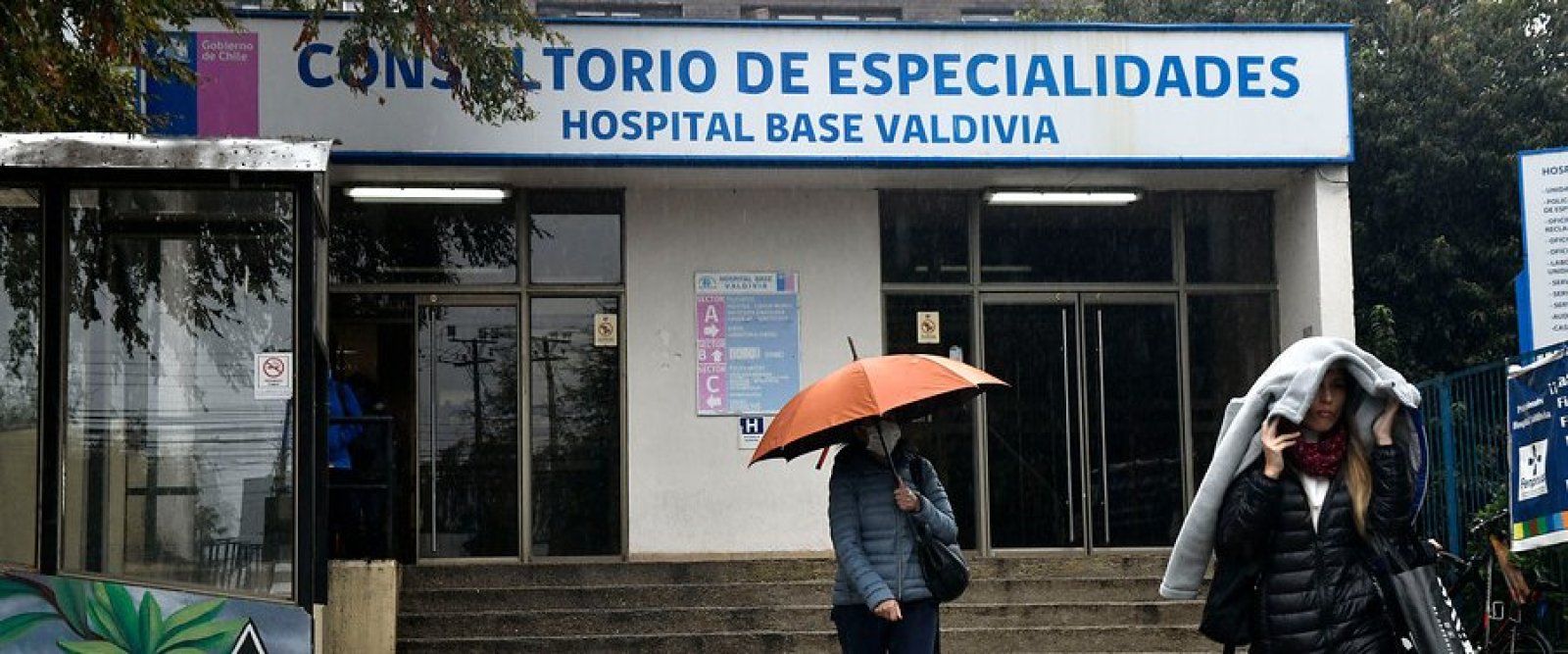 Enfermeros evalúan movilización nacional por cambios al Código Sanitario