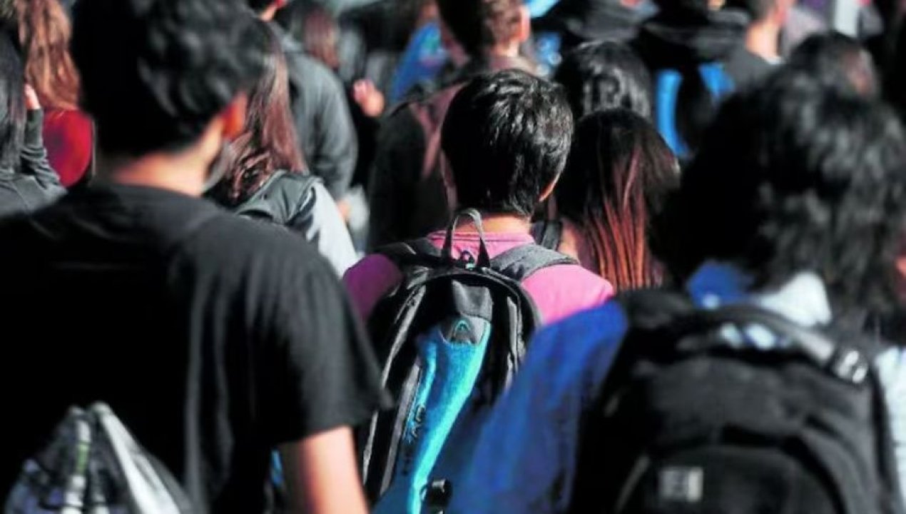 /actualidad/educacion/ultimo-dia-para-apelar-al-fuas-hoy-vence-plazo-para-revisar-beneficios