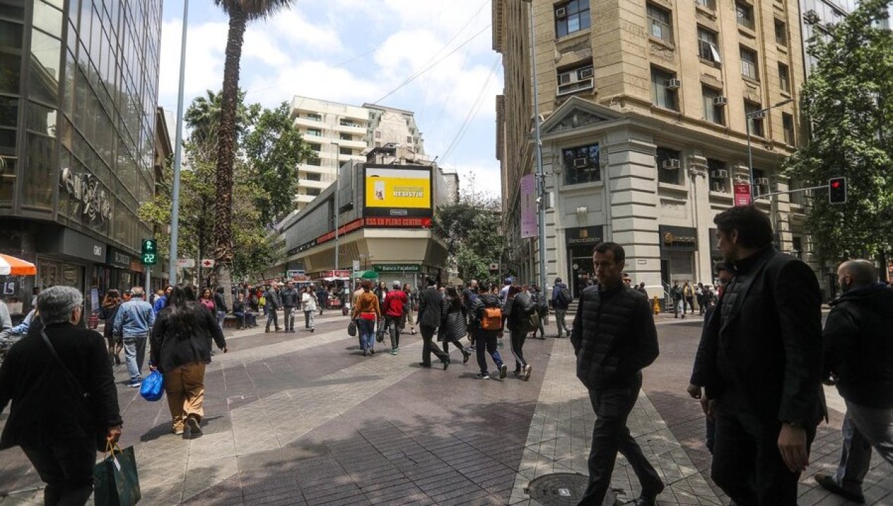 /actualidad/desempleo-alcanza-un-8-3-segun-cifras-entregadas-por-el-ine