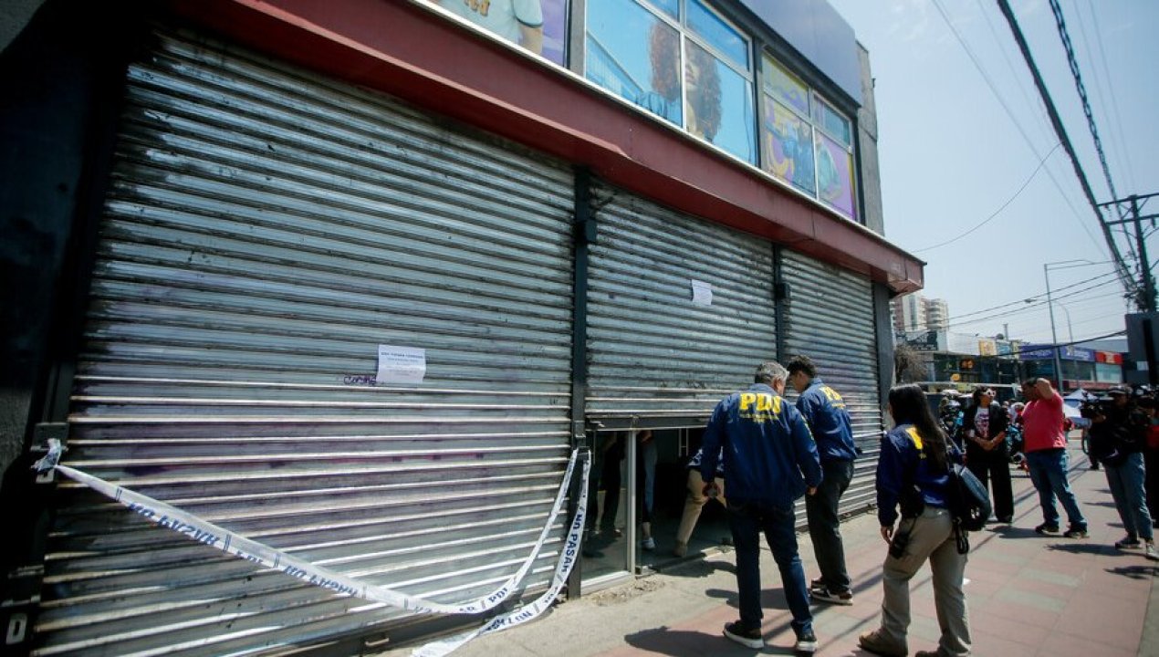 /actualidad/resultados-de-encuesta-de-la-camara-nacional-de-comercio-deja-en-evidencia