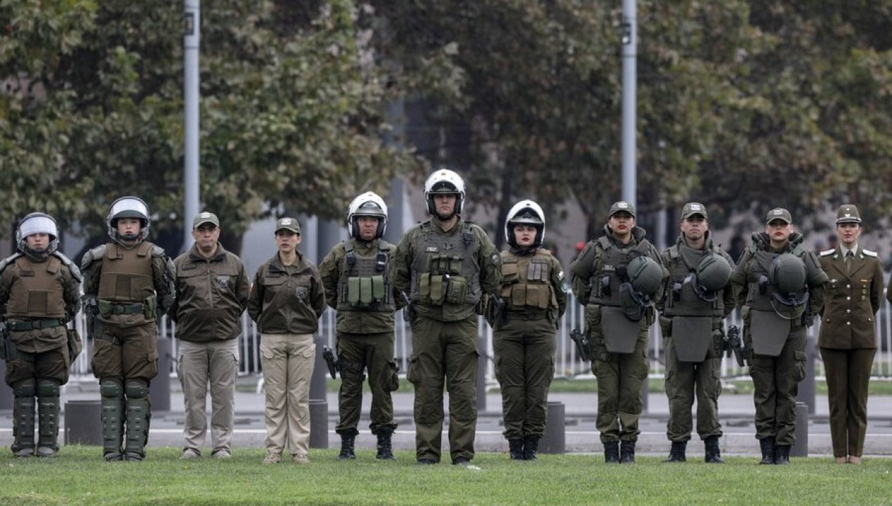 /actualidad/policial/presidente-kast-anuncia-paquete-de-medidas-para-carabineros-en-su