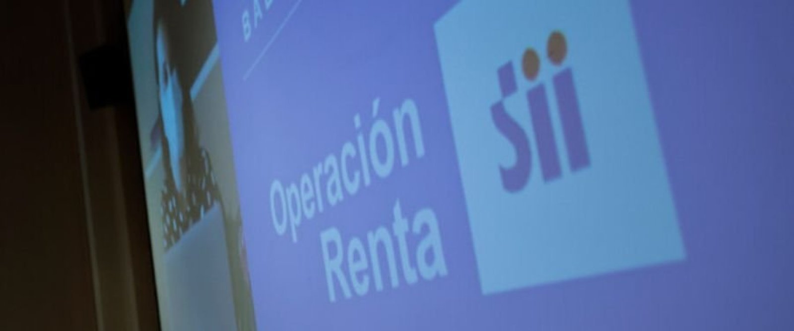 Declaración de Renta 2026 vence el 30 de abril: advierten multas de hasta 300%