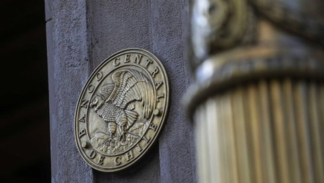 /actualidad/economia/banco-central-elevara-exigencia-de-capital-a-bancos-para-fortalecer