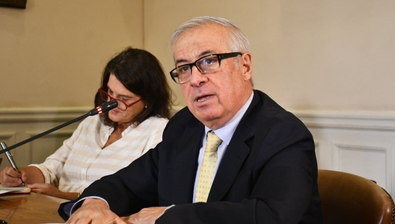 /actualidad/salud/jaime-manalich-advirtio-riesgos-sanitarios-tras-la-nueva-indicacion