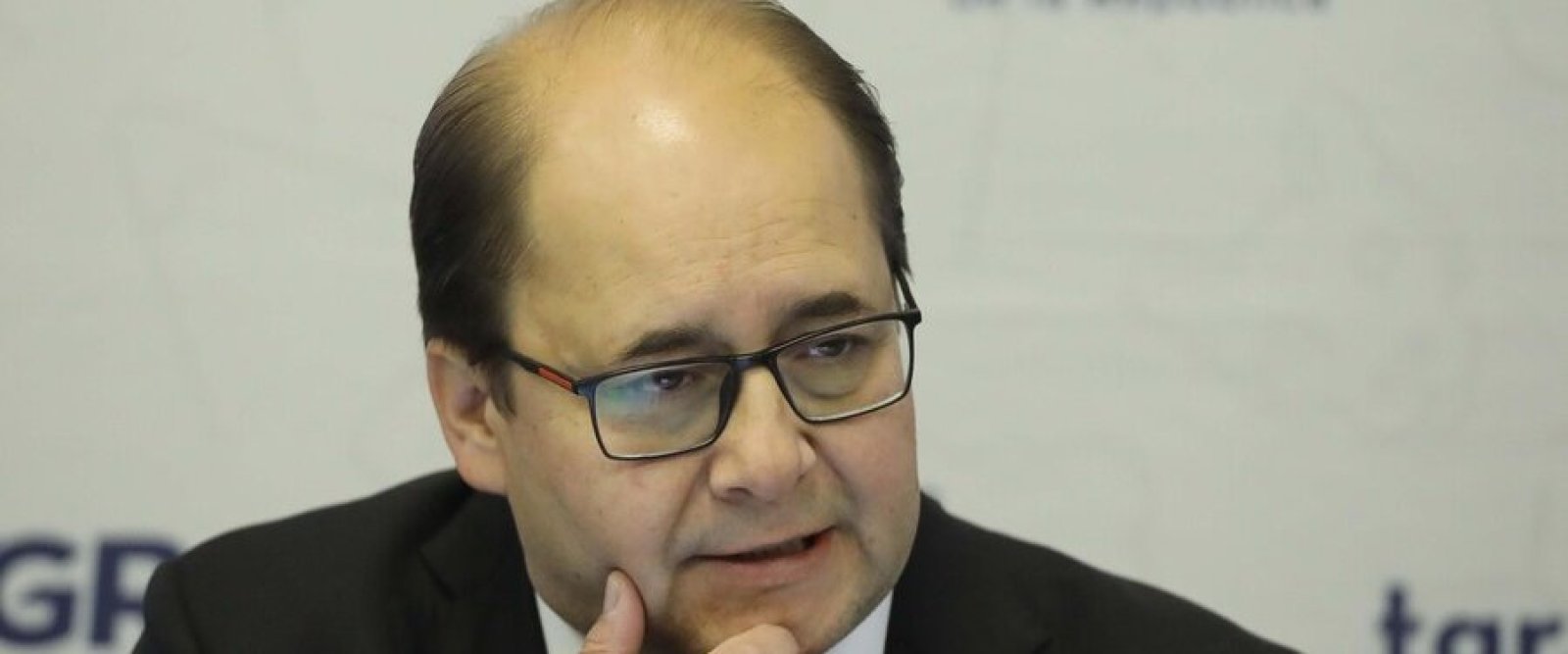 Tesorería comienza a embargar propiedades por morosidad del CAE
