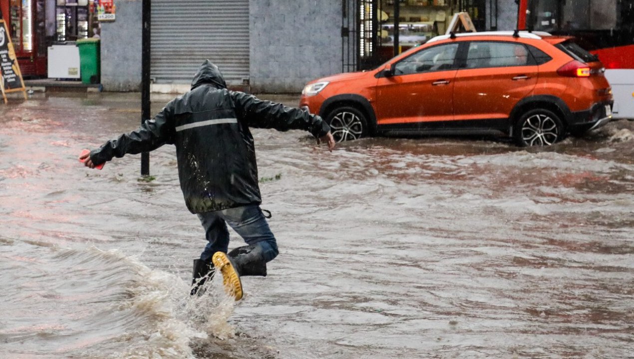 /actualidad/desastres-naturales/minuto-a-minuto-balance-senapred-sistema-frontal-ya-deja-4-victimas