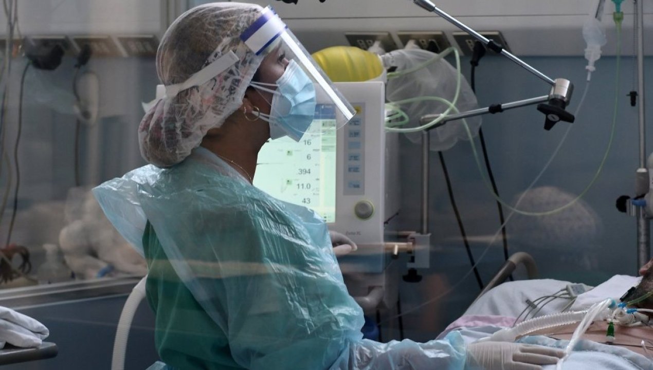 /regionales/region-del-biobio/fallece-marino-vietnamita-internado-por-fiebre-hemorragica-en-talcahuano