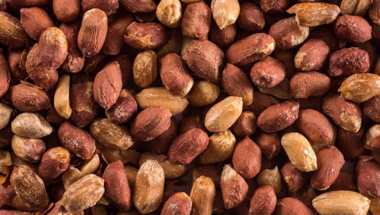 /minsal-emite-alerta-alimentaria-por-presencia-de-aflatoxinas-en-mani