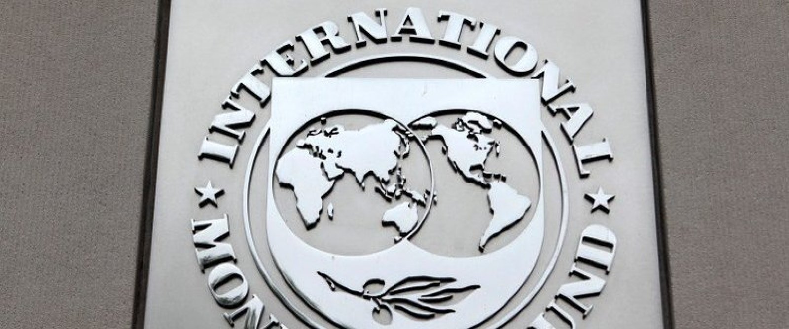 EL FMI aprobó Línea de Crédito Flexible por 11 mil 800 millones de dolares para Chile