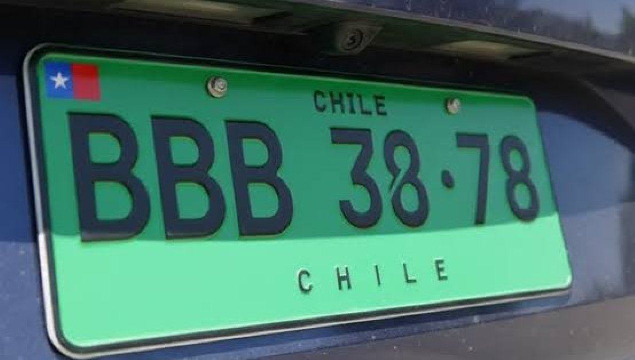/actualidad/transportes/nueva-placa-patente-verde-por-que-se-implemento