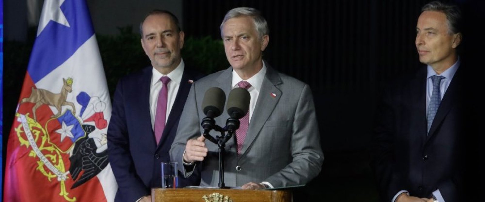 Anuncian rebaja de hasta 25% en tarifas del TAG de Autopista Central