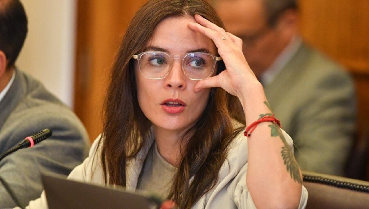 /internacional/organismos-internacionales/exministra-camila-vallejo-asume-nuevo-cargo-en-organismo-internacional