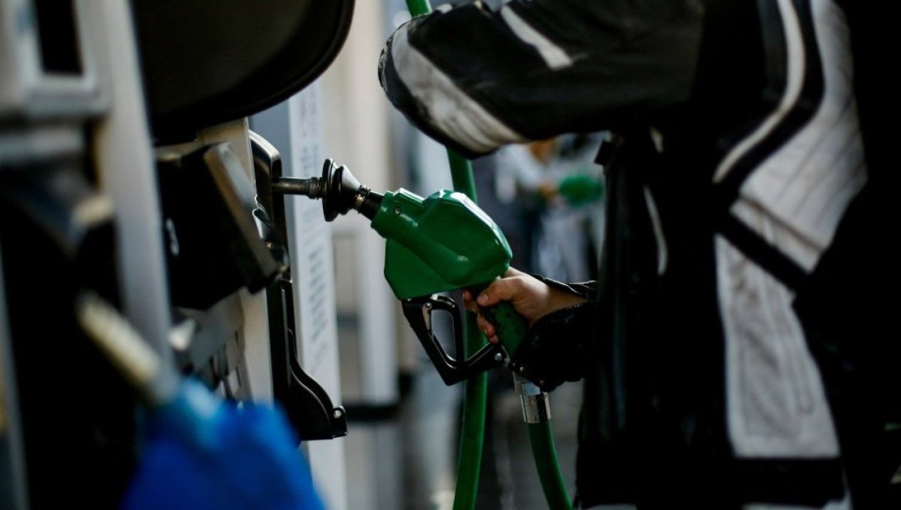 /enap-confirma-proyecciones-combustibles-aumentaran-hasta-91-5-pesos-por