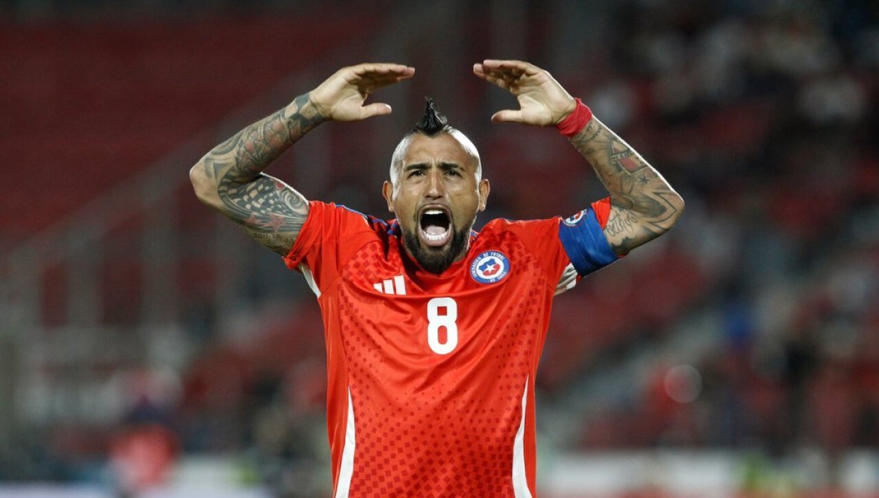 /deportes/cuanto-podrias-ganar-si-le-sacan-roja-a-vidal-la-polemica-casa-de