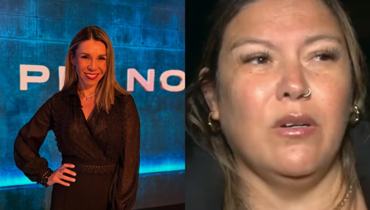 /magazine/filtran-audio-lleno-de-insultos-de-natalia-casas-cordero-contra-cecilia