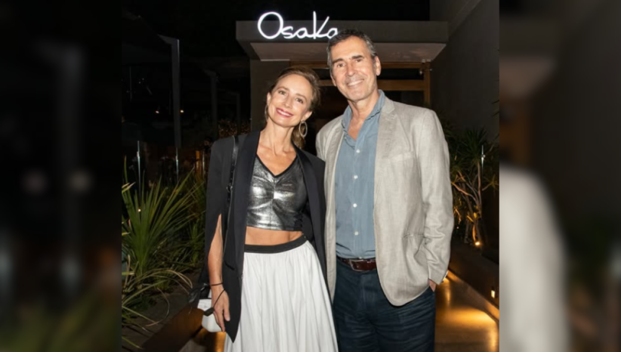 /magazine/impactante-defensa-maria-jose-prieto-pone-en-duda-denuncia-de-abuso-contra