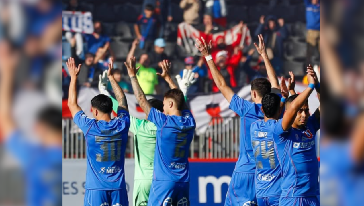 /deportes/reestructuracion-total-universidad-de-chile-libera-cupos-y-suelta-a-otro