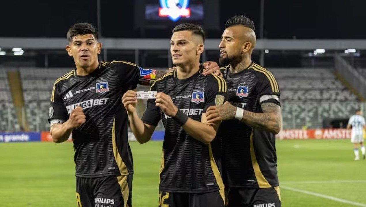 /deportes/lucas-cepeda-sera-companero-de-un-chileno-en-italia