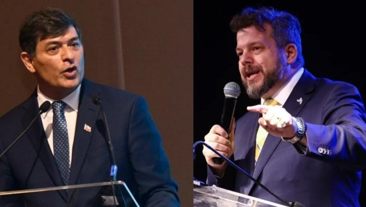 /johannes-kaiser-presenta-querella-contra-franco-parisi-por-injurias-y