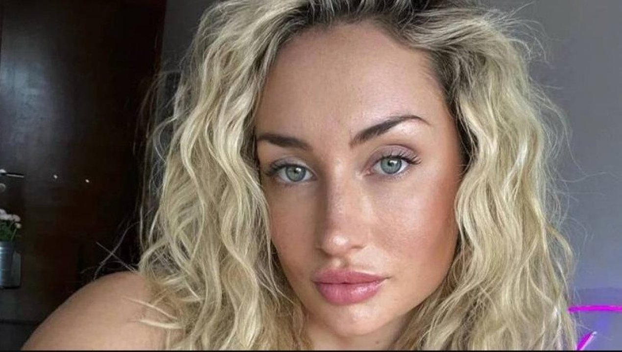 /fran-maira-denuncio-a-su-pareja-por-agresion-en-hotel-de-las-condes-el